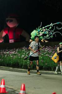 BIB: 
                            <button type="button" onclick="openModal(27340375)" class="btn btn-primary btn-sm float-right btn-popup" data-toggle="modal" data-target=".modal-high-quality">
                        <i class="fas fa-shopping-cart"></i> Add to Cart
                    </button>
                                            <button type="button" onclick="isThisMe(27340375, true)" class="btn btn-success btn-sm float-right btn-popup btn-isme hidden" data-toggle="tooltip" data-placement="bottom" title="นี่คือรูปของคุณใช่ไหม คลิกที่นี่เพื่อเอาเข้าอัลบั้ม">
                        <i class="fas fa-plus"></i> Add to album
                    </button>
                    <button type="button" onclick="isThisMe(27340375, false)" class="btn btn-warning btn-sm float-right btn-popup btn-isnotme hidden">
                        <i class="fas fa-ban"></i> Remove from album
                    </button>